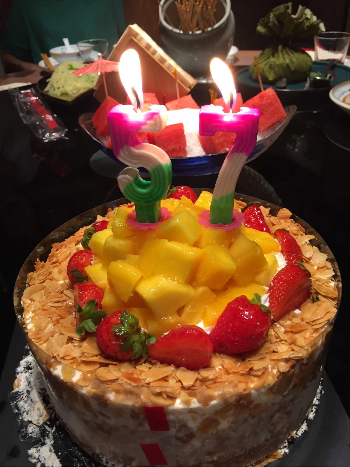 祝福孩子的生日图片_属鸡生日祝福图片_送祝福图片生日