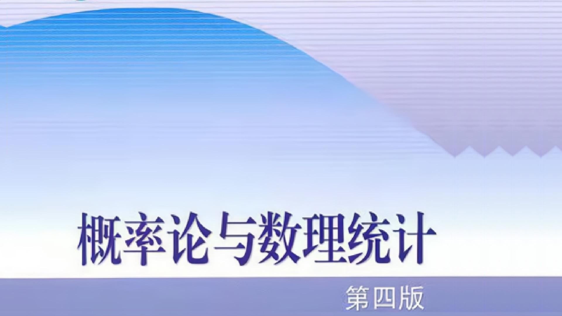 婴儿起名字价格_婴儿在线起名_婴儿起名字生辰八字起名