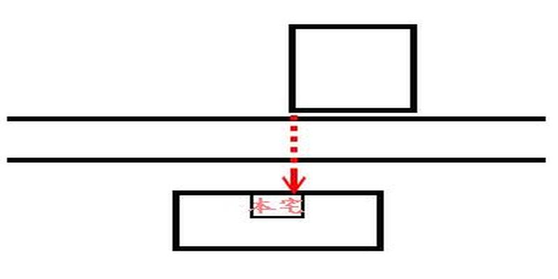 小区铁艺大门图片大全_小区大门风水布局图片欣赏_小区不锈钢大门图片