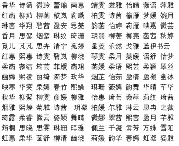 免费算命八字名字_免费八字排盘算命_名字八字打分算命