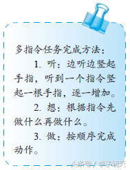 想学习易经周易,请问怎样入门_周易占卜周易测字_周易学习朗读