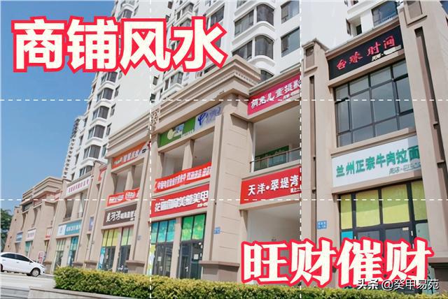 装修卧室风水知识大全_厨房厨柜颜色风水知识大全_店铺的设计与风水知识大全