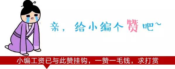 绐婴儿起名字_婴儿在线起名_稼字和萱字能配搭起名吗