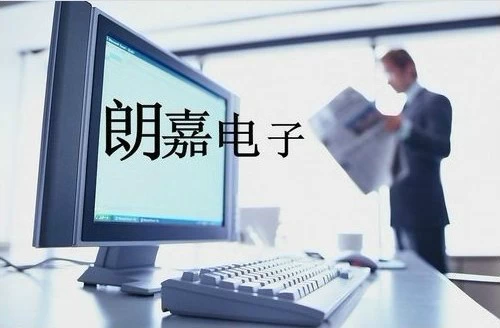 五行属金汉字大全(姓名学解释 起名案例)_sitexingyunba.com 专家起名案例_起名网起名案例