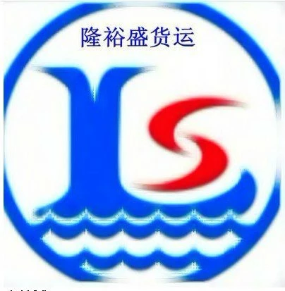 sitexingyunba.com 专家起名案例_起名网起名案例_五行属金汉字大全(姓名学解释 起名案例)