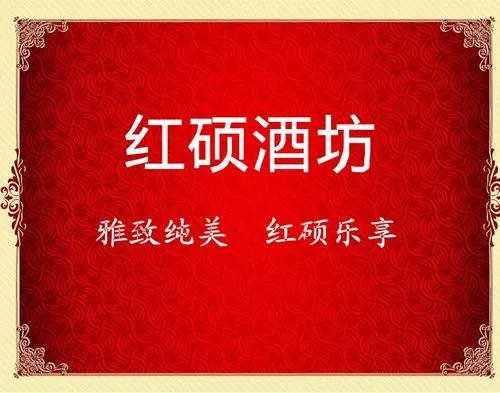 五行属金汉字大全(姓名学解释 起名案例)_起名网起名案例_sitexingyunba.com 专家起名案例