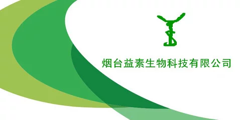 sitexingyunba.com 专家起名案例_五行属金汉字大全(姓名学解释 起名案例)_起名网起名案例