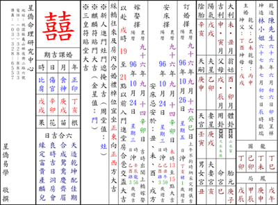 董公择日秘法一豆丁网_董公择日表_老版董公择日要诀