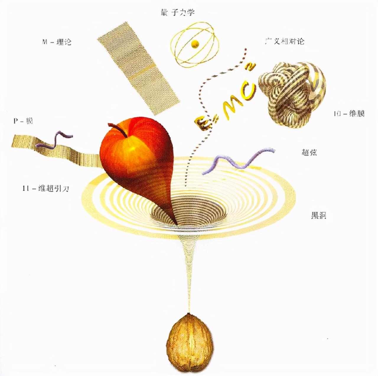 量子算命知识专业学什么_量子算命的专业知识_量子计算机算命