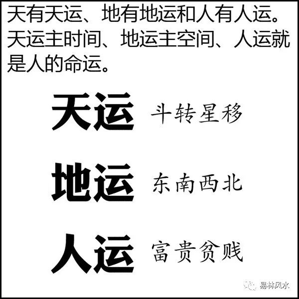 生辰八字选乔迁日子_乔迁 择日 八字_免费根据自己的八字算乔迁日子