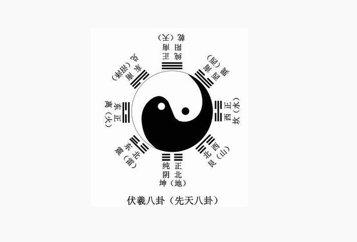 丁火日主逢流年运势_丁火在辛丑流年运势_丁火的流年