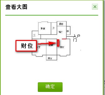 办公室风水摆件排名_风水学办公室的摆设_办公室摆件气派风水