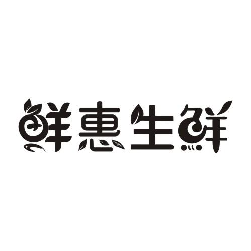 如何取一个好听、有寓意的店名？