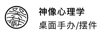 办公室风水颜色_办公室颜色风水小知识_办公司颜色风水