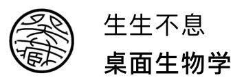 办公司颜色风水_办公室颜色风水小知识_办公室风水颜色