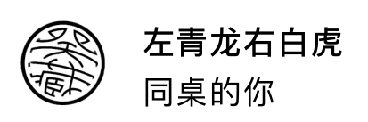 办公室颜色风水小知识_办公室风水颜色_办公司颜色风水