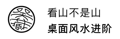 办公室风水颜色_办公司颜色风水_办公室颜色风水小知识