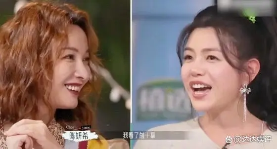 陈晓陈妍希婚变是真的吗_分析陈晓陈妍希婚姻_陈晓和陈妍希结婚时间