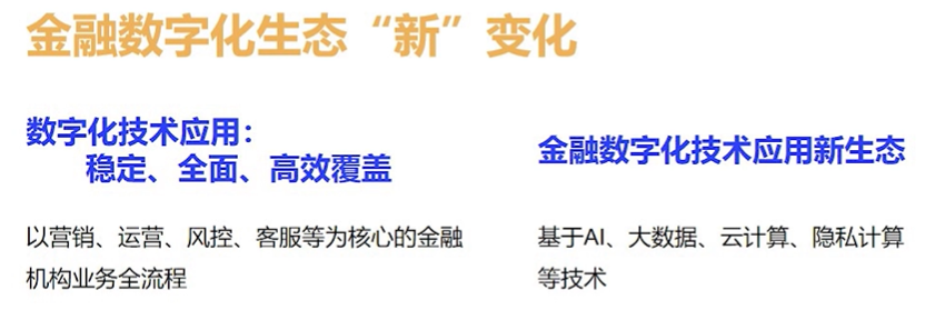 诚信金融全球财富机遇_诚信金融全球财富机遇_诚信金融全球财富机遇