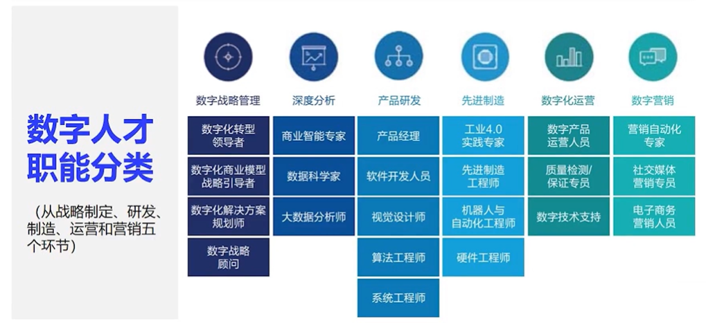 诚信金融全球财富机遇_诚信金融全球财富机遇_诚信金融全球财富机遇