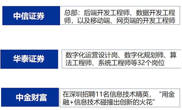 诚信金融全球财富机遇_诚信金融全球财富机遇_诚信金融全球财富机遇