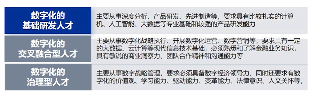 诚信金融全球财富机遇_诚信金融全球财富机遇_诚信金融全球财富机遇