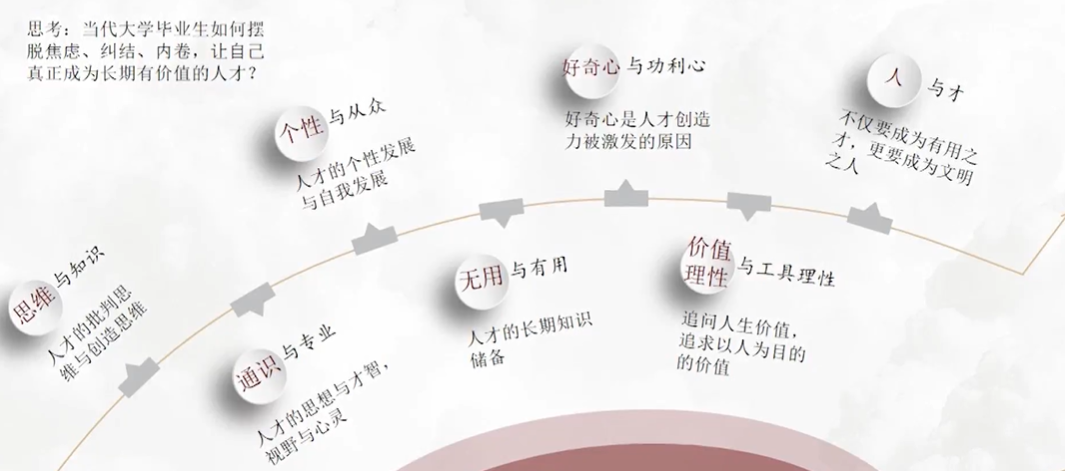 诚信金融全球财富机遇_诚信金融全球财富机遇_诚信金融全球财富机遇