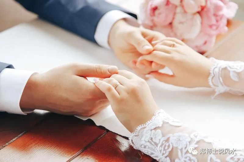 结婚择日的正确方法_结婚择日的正确方法实用篇_结婚怎样择日