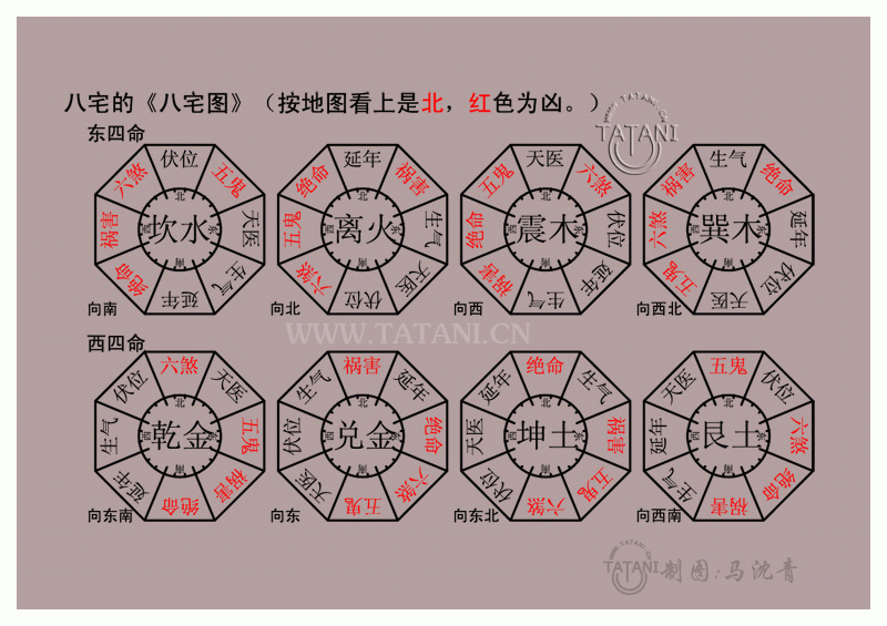 雷风恒变雷水解感情_风水解灾_八字风水解灾书籍