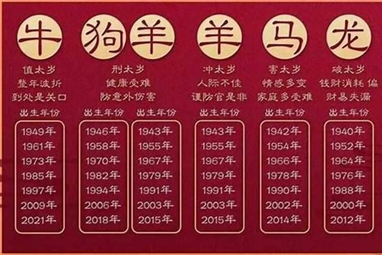 77年属蛇人2023年下半年运势