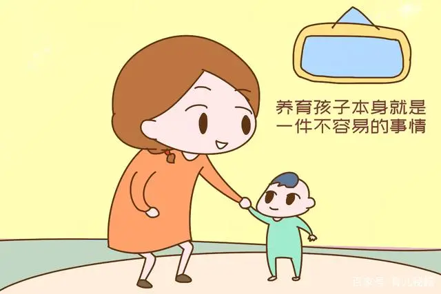 结婚生子怎么选择日子_生子选什么日子_生子结婚日子选择什么好