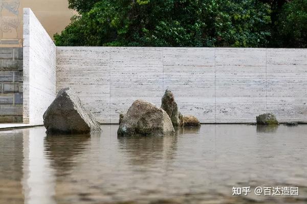 庭院风水布局有什么讲究_庭院布局风水有哪些讲究_庭院讲究风水布局有什么说法