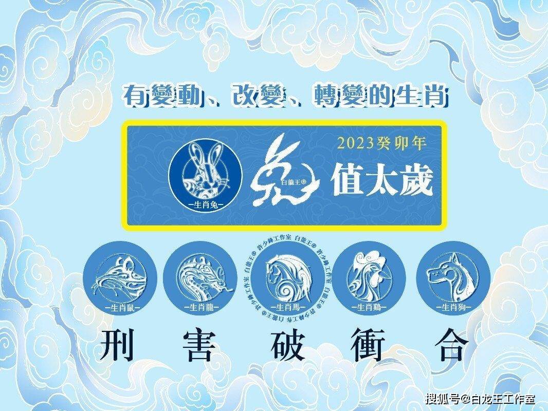 害太岁属龙_2021太岁犯太岁的生肖龙_属龙反什么太岁