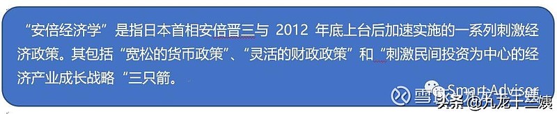 公共事业股票估值_公共事业板块一般什么时候涨_公共事业 走势 牛市