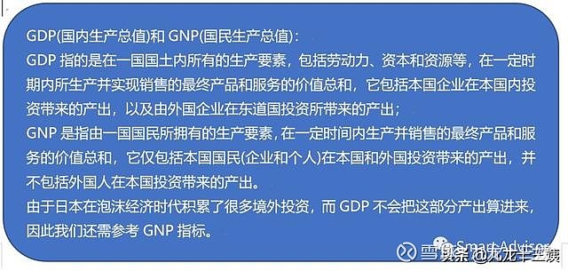 公共事业板块一般什么时候涨_公共事业 走势 牛市_公共事业股票估值