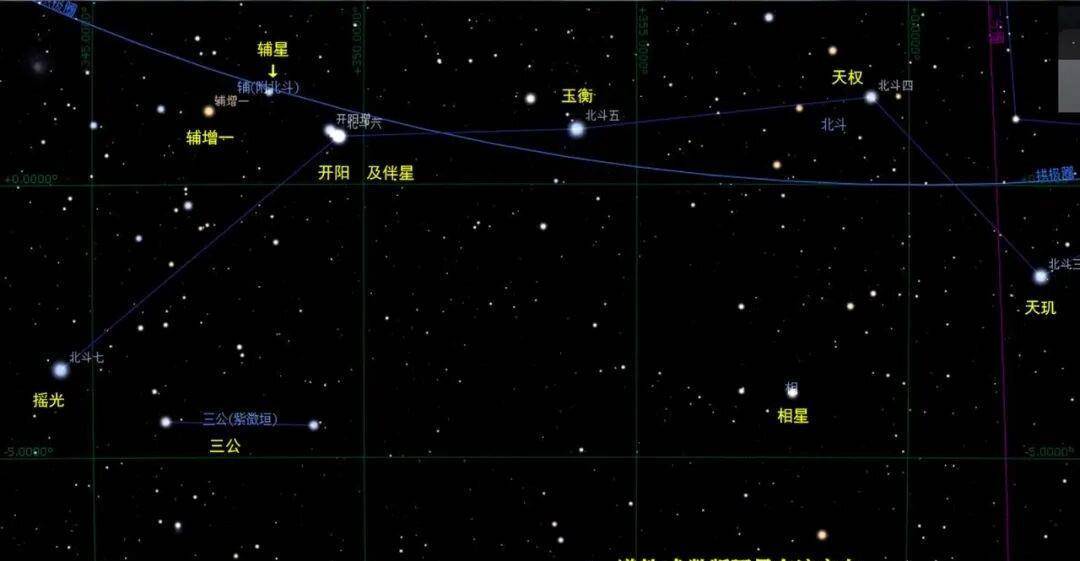 玄空风水入门口诀_实用玄空风水学_玄空风水开运