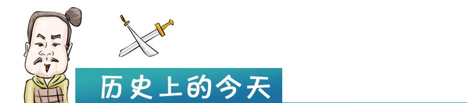 2021年属马和属羊的合作_属马属羊合作生意行吗_属马与属羊合作伙