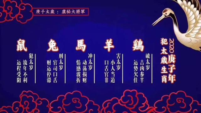 2020年鼠相冲相克的生肖_鼠年冲鼠好不好_2020年属鼠与鼠相冲吗