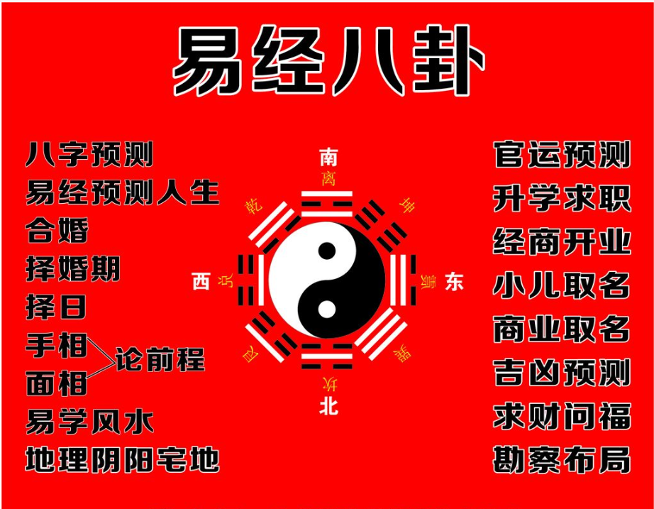 八字推算_一个人的八字怎么推理算命_八字命理推测